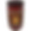 Thumbnail: 100% Extra Virgin Red Palm Oil - 16 Fl oz