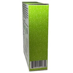 Thumbnail: Premium High Oleic  Palm Oil - 24.5 fl oz