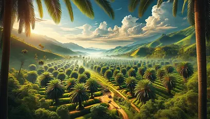 DALL·E 2024-02-12 13.31.59 - Create a beautiful 12 x 5 inch landscape-oriented image depic