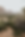 background-3.png