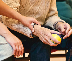 oldpeoplehand.jpeg