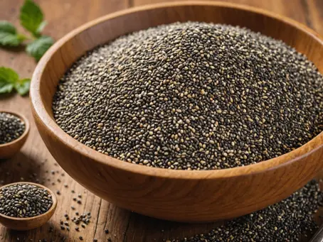 Uncover the Surprising Diet Secrets for Radiant Skin and Strong Nails