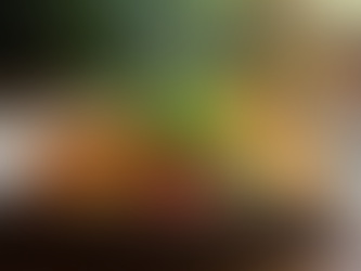 Exploring Strategies for Mindful Eating to Address Emotional Triggers