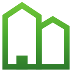 google-ads-for-apartments.png