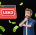 Facebook Lead Generation