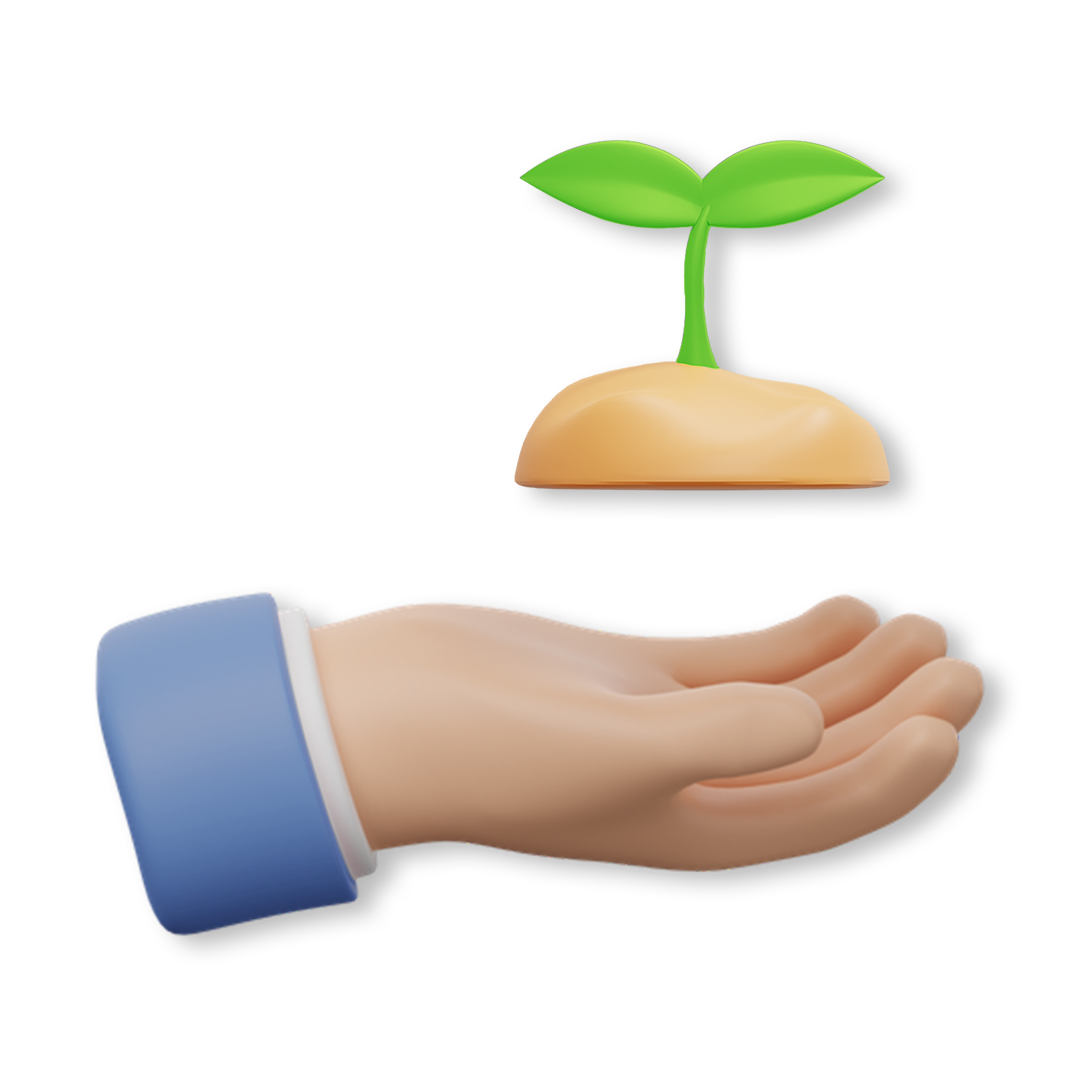 hopseed_hand_sprout.png