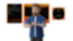 ree