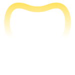 google-ads-for-dentists.png