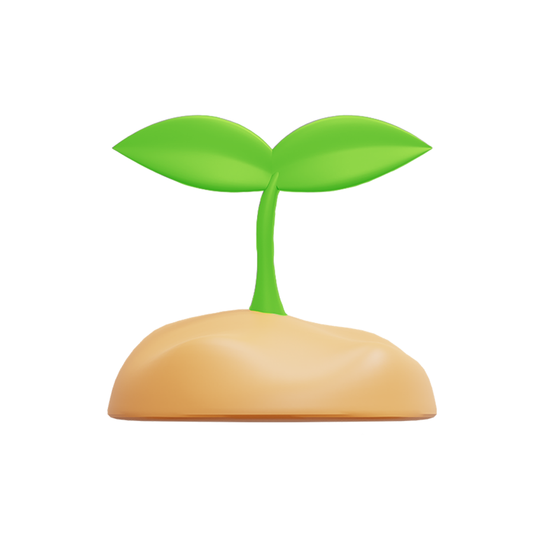 Sprout_Logo_Sqr.png