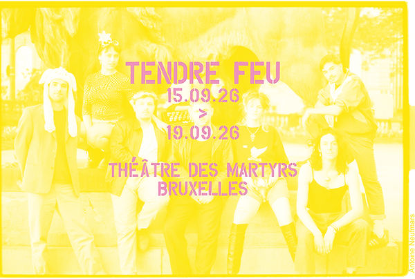 TendreFeu.jpg