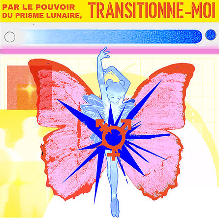 TransMoiIllust.jpg
