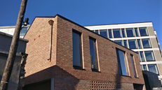Donnybrook Mews House