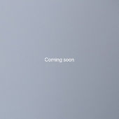 commingsoon.jpeg