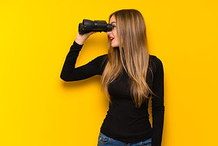 AdobeStock_252048770.jpeg