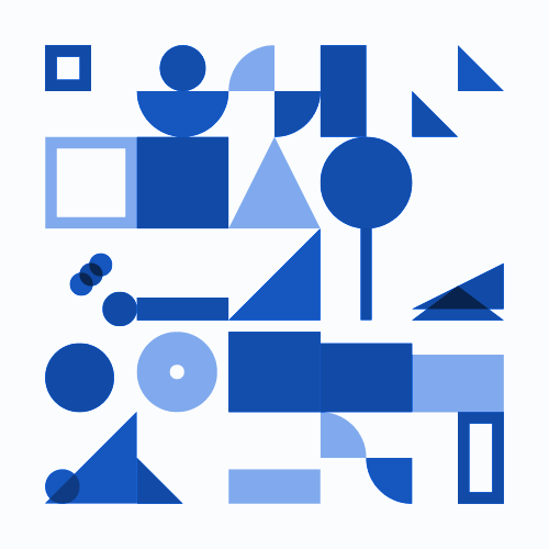image17.gif