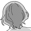 083.png