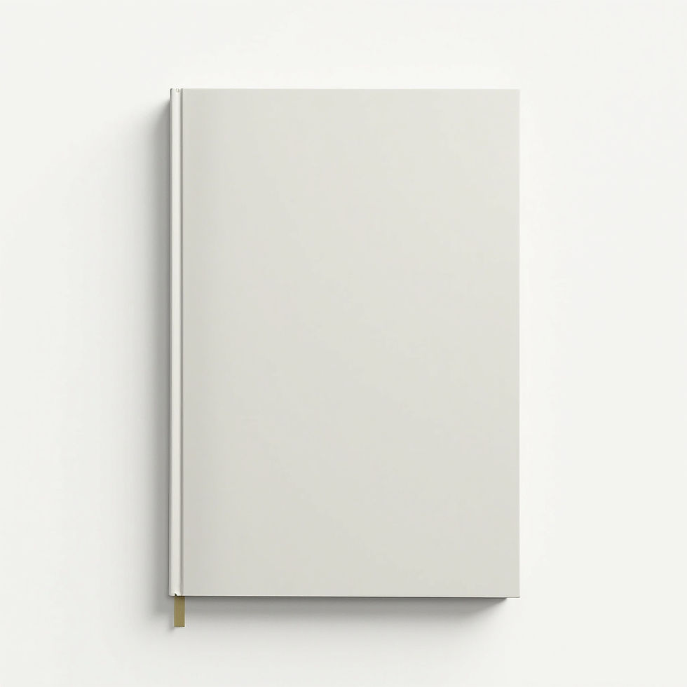 Minimalist Interiors Guide