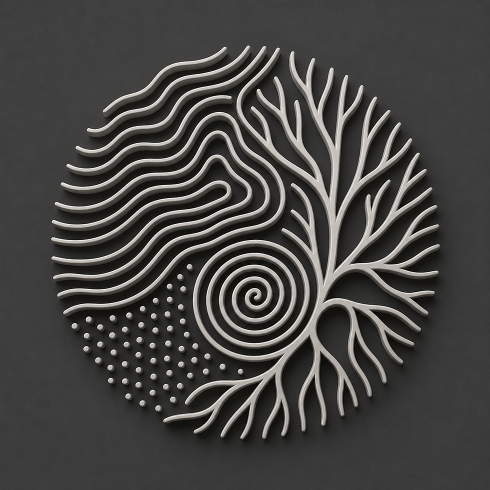 Logo 3D.PNG