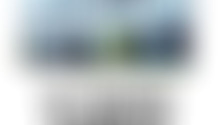 XIV Semana Acadêmica