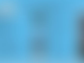 XIII Semana Acadêmica