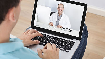 telemedicina.jpg
