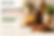 ChatGPT Image May 4, 2026, 04_30_16 AM.png