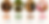 a09608_b3eec7357c3348d2a30a1e00b0e92408~mv2.png