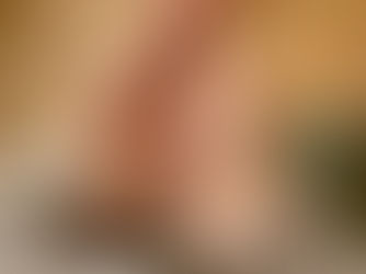 Finding Your True Voice: Exploring the Viśuddha Chakra