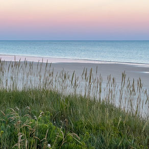 Consenting to Nourishment