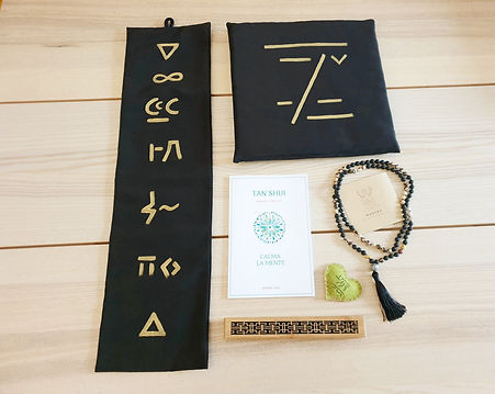 20210123_133105 (1).jpg