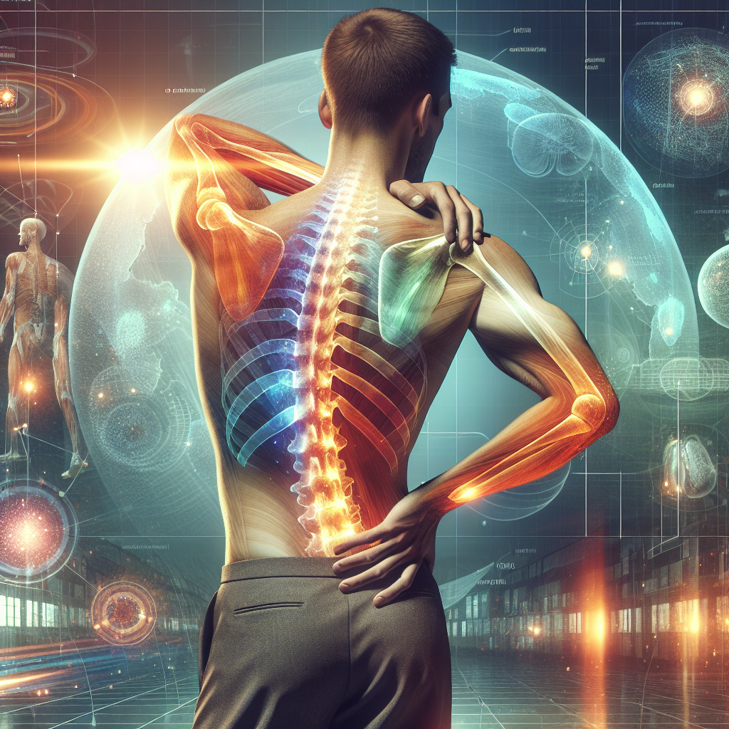 Postural Alignment