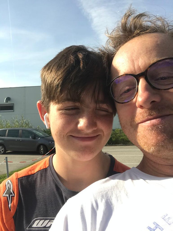 Niklas und ich .jpeg