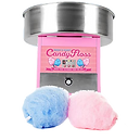 cottoncandy_edited.png