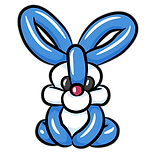 Geo-Bunny-nolabel.png