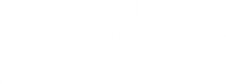 ville-sherbrooke.png