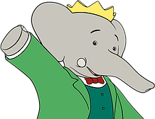 babar_edited.png