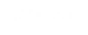 Audacity_Horizontal(White)_Logo-01.png