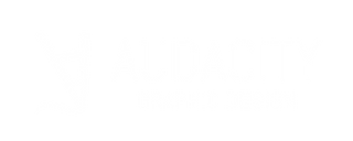 Audacity_Horizontal(White)_Logo-01.png