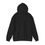 Thumbnail: Crown Logo Hoodie – Unisex Sweatshirt