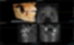 CI20190313_145558_0140_00001A6E