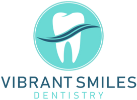 Dentist North Richland Hills Tx Dental Office Vibrant Smiles