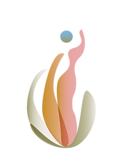 logo_new-04.png