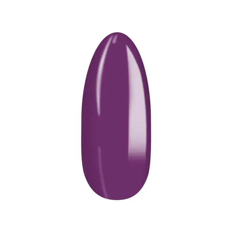 Thumbnail: Yoshi Uv Hybrid no.246 “Larmes de Violette” 6 ml