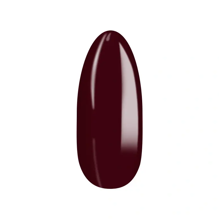 Thumbnail: Yoshi Uv Hybrid “Crimbo”6 ml No.155