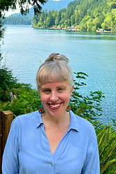20250817-Meg.jpg