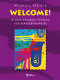 Welcome!