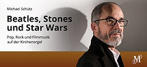 flyer_michael_schuetz_beatles_stones_und_star_wars_vorderseite.jpg