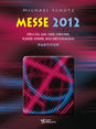 Messe 2012