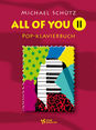 All Of You II