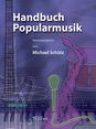 Handbuch Popularmusik